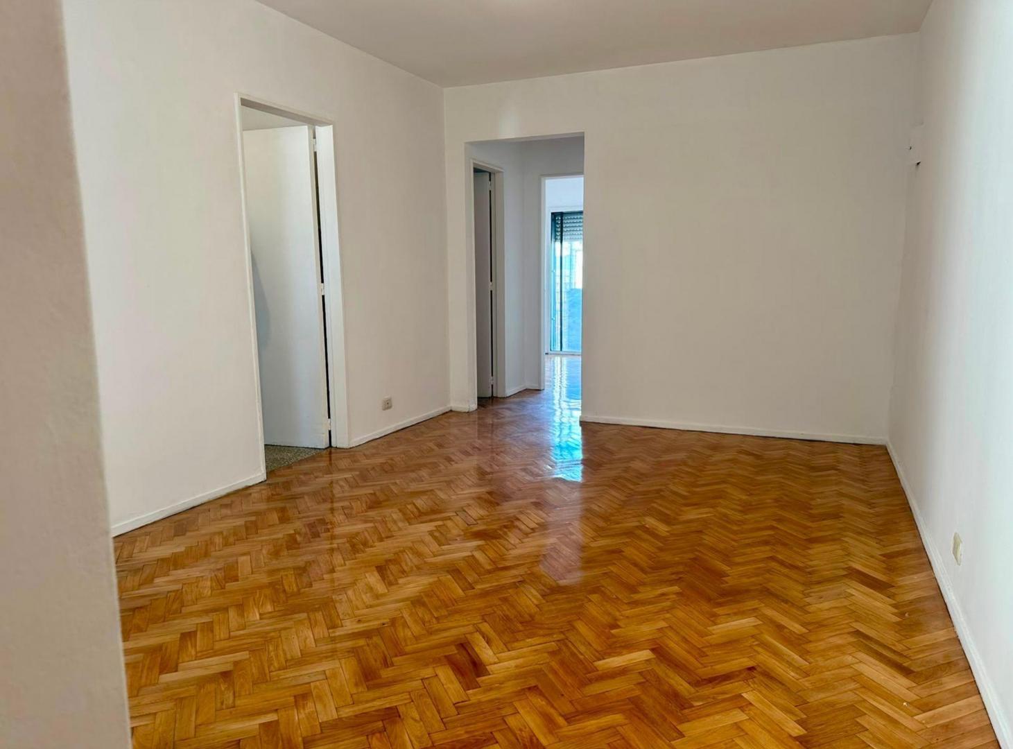 Foto de Venta 3 amb reciclado en Balvanera, imagen 2