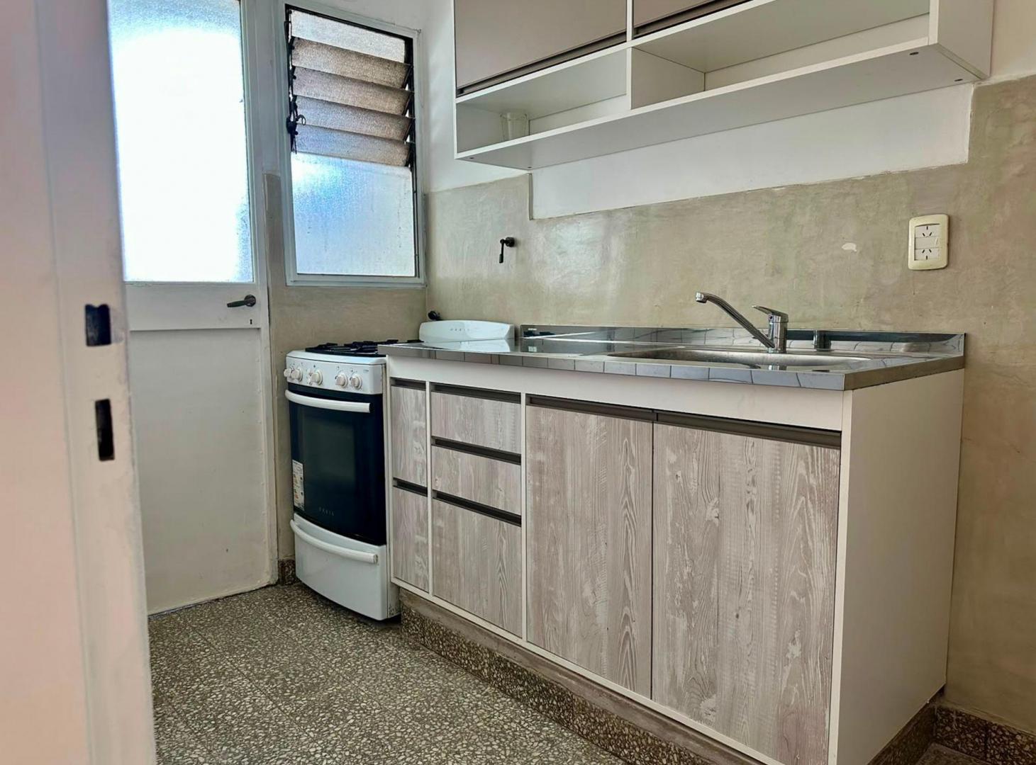 Foto de Venta 3 amb reciclado en Balvanera, imagen 4