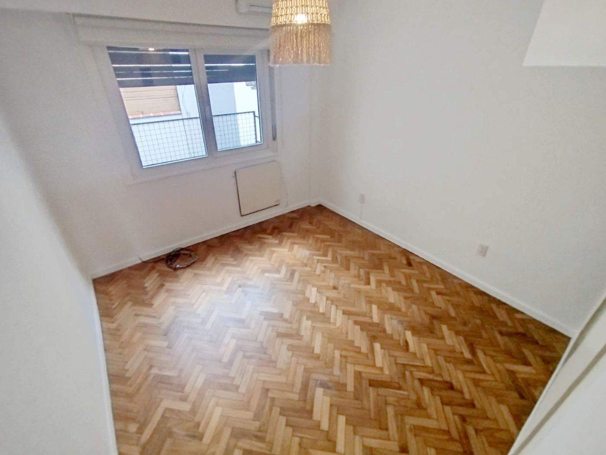 Foto de VENTA OFICINA LA LUCILA 3 AMB EXCELENTE UBICACION, imagen 3