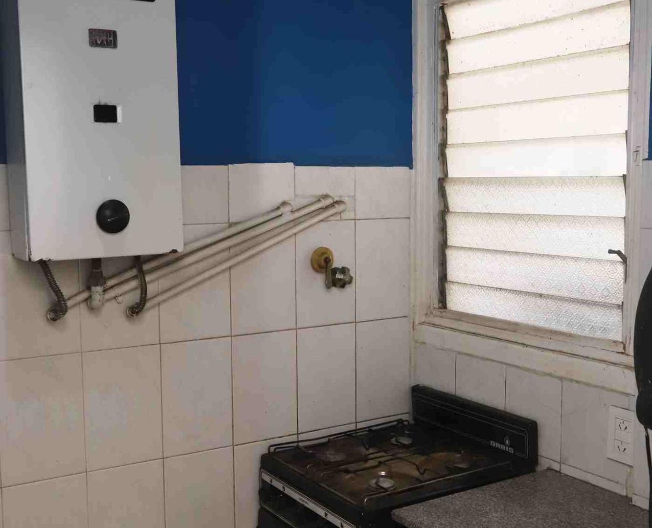 Foto de ALQUILER MONO CAÑITAS BELGRANO APTO PROFESIONAL, imagen 4