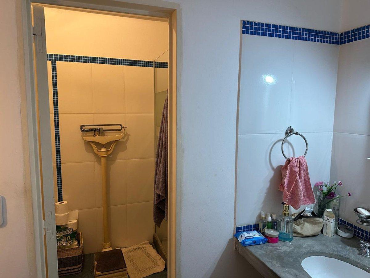 Foto de VTA PH VILLA URQUIZA 4 AMB 217MTS PATIO Y TERRAZA, imagen 2