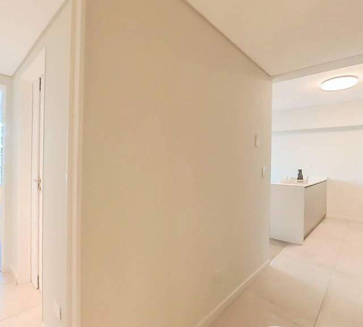 Foto de Dpto 3 amb Palacio Roccatagliata Amenities premium, imagen 1
