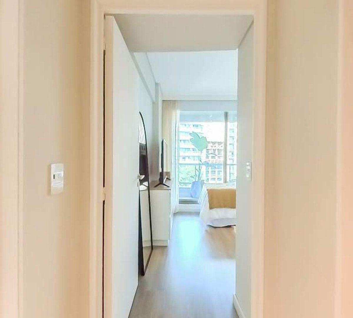 Foto de Dpto 3 amb Palacio Roccatagliata Amenities premium, imagen 3