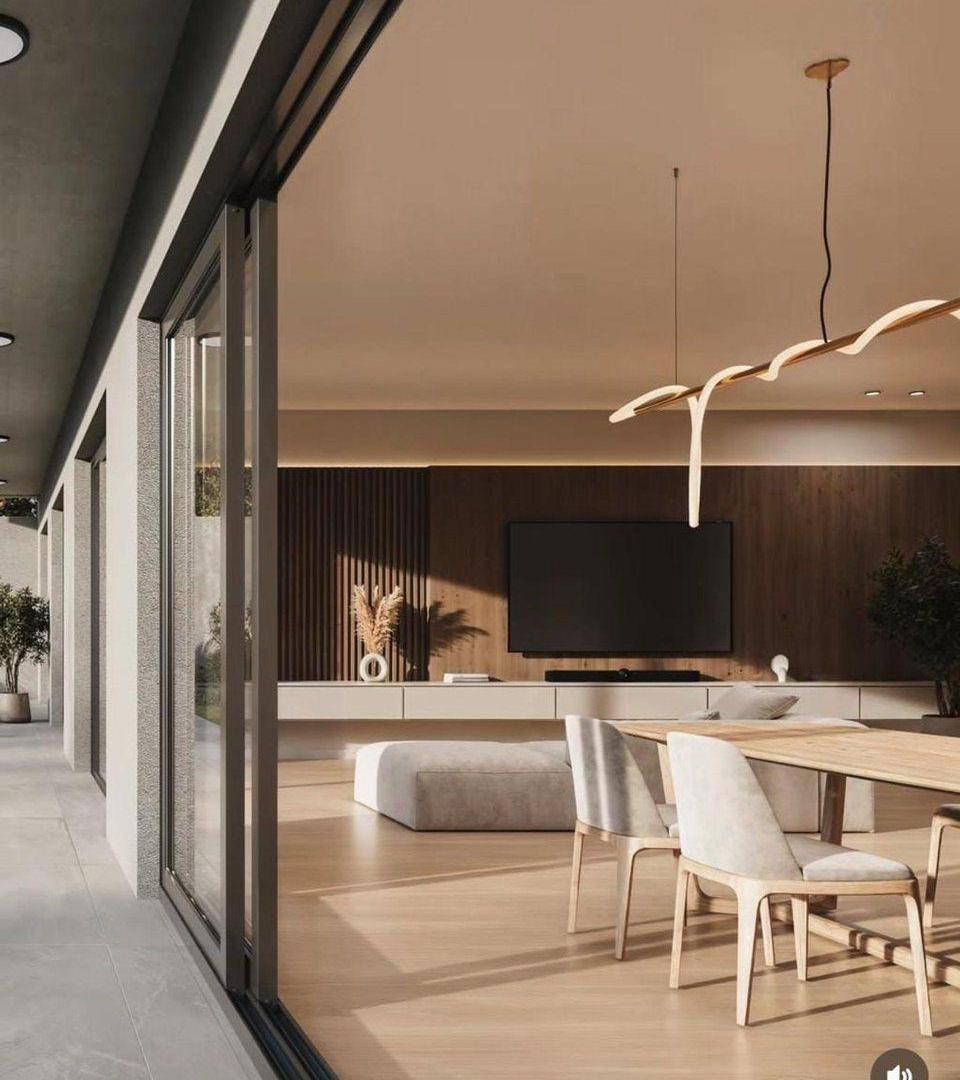 Foto de VENTA LOCAL COMERCIAL A ESTRENAR COLEGIALES, imagen 2