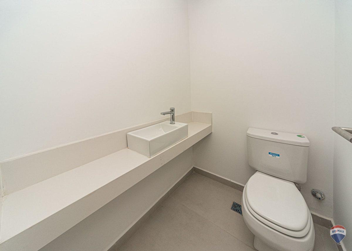 Foto de VENTA DPTO PALERMO 2 AMB A ESTR AMENITIES PREMIUM, imagen 5