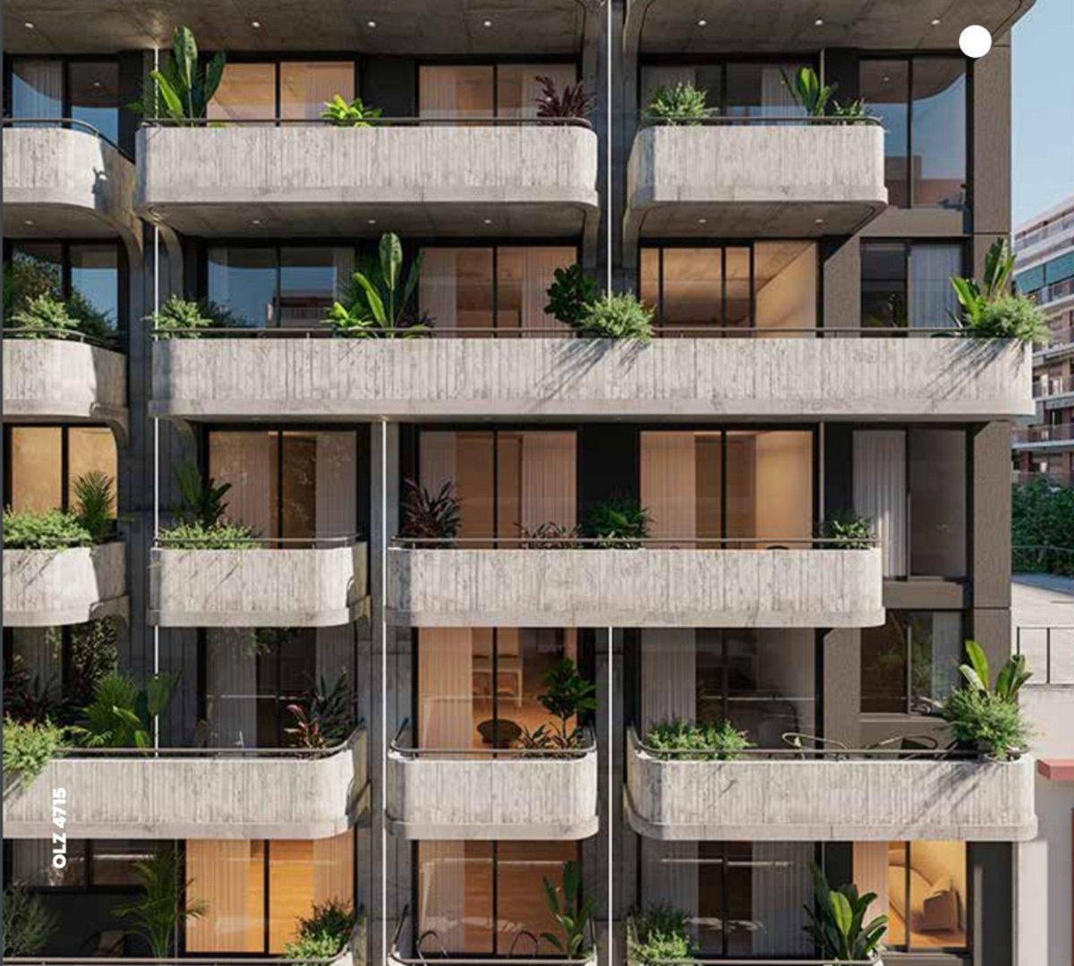 Foto de VENTA VILLA URQUIZA DPTO 2 AMBIENTES POZO AMIENIT, imagen 5