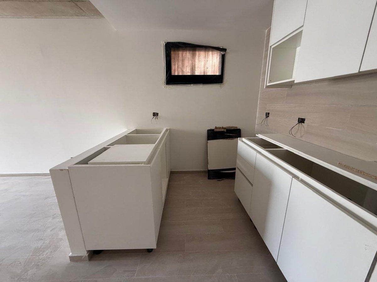 Foto de VTA PALERMO MONOAMB EN CONSTR AMENITIES APTO RENTA, imagen 5