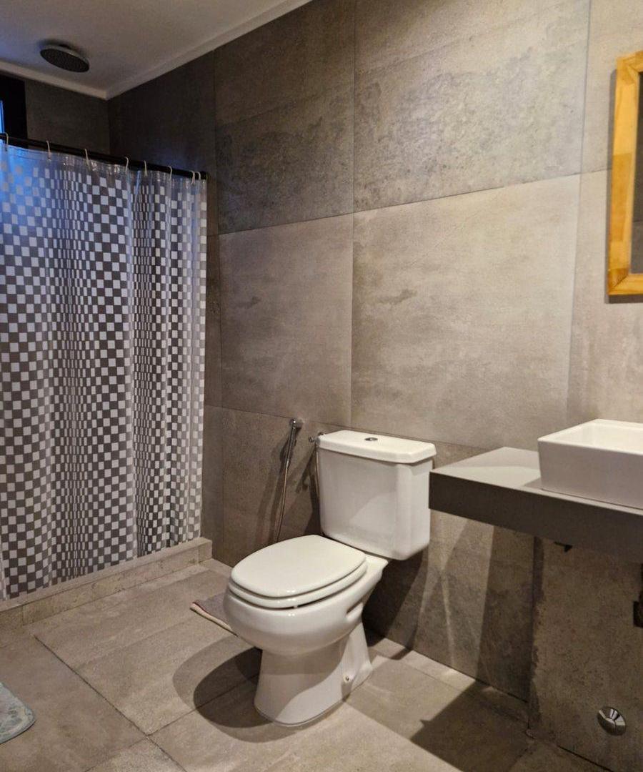 Foto de MONOAMBIENTE A ESTRENAR AMUEBLADO, imagen 4