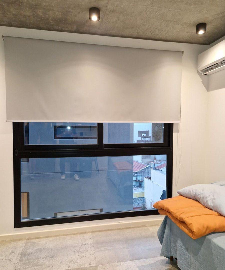 Foto de MONOAMBIENTE A ESTRENAR AMUEBLADO, imagen 5
