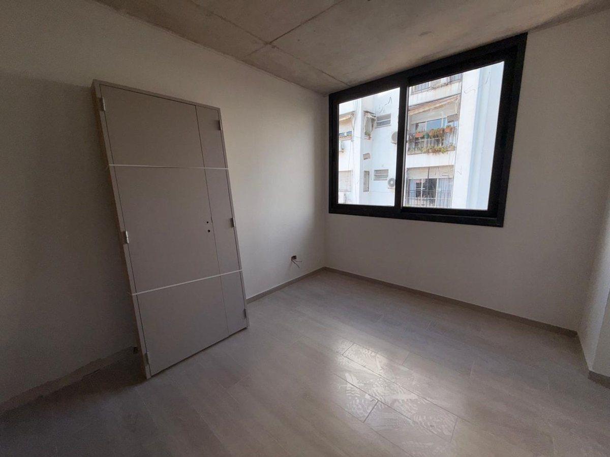 Foto de VTA PALERMO 2 AMB EN CONSTRU AMENITIES APTO RENTA, imagen 4