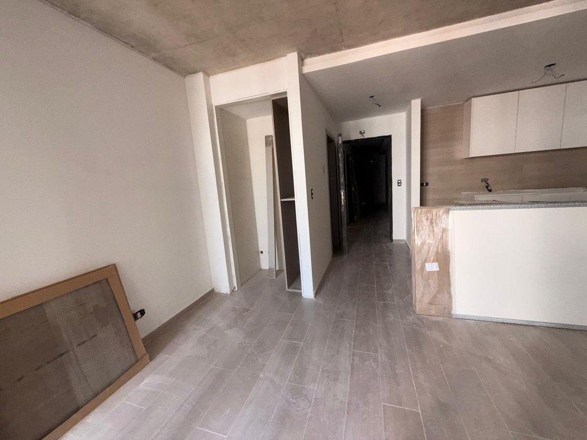 Foto de VTA PALERMO 2 AMB EN CONSTRU AMENITIES APTO RENTA, imagen 1