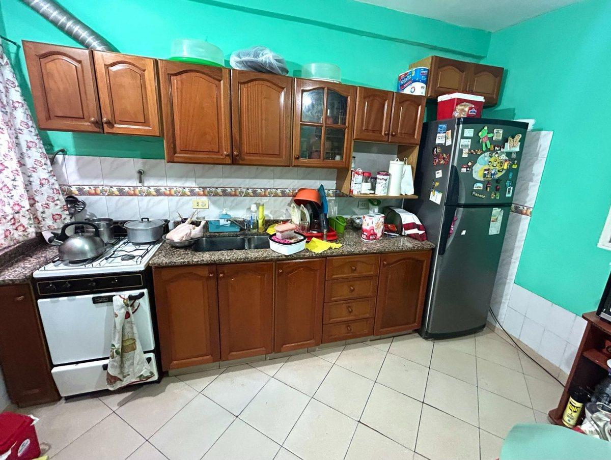 Foto de VENTA OLIVOS PH. 4 AMB. SIN EXPENSAS, imagen 2