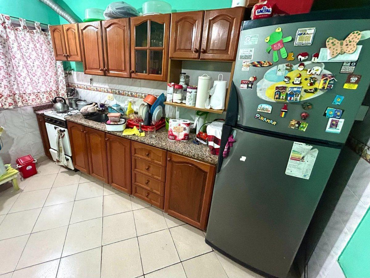 Foto de VENTA OLIVOS PH. 4 AMB. SIN EXPENSAS, imagen 5