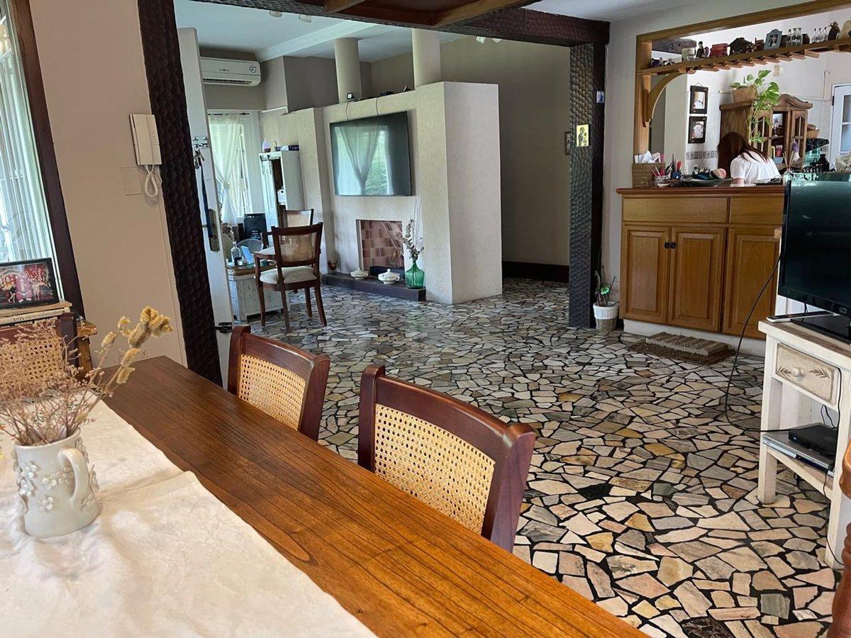 Foto de VENTA CASA QUINTA LOTE 1600M2 MORENO OPORTUNIDAD, imagen 4