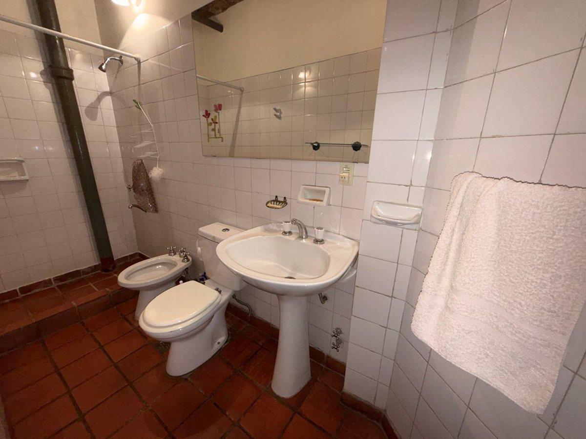 Foto de VTA SAN TELMO PH TIPO CASA LOFT DOBLE ALTURA PATIO, imagen 5
