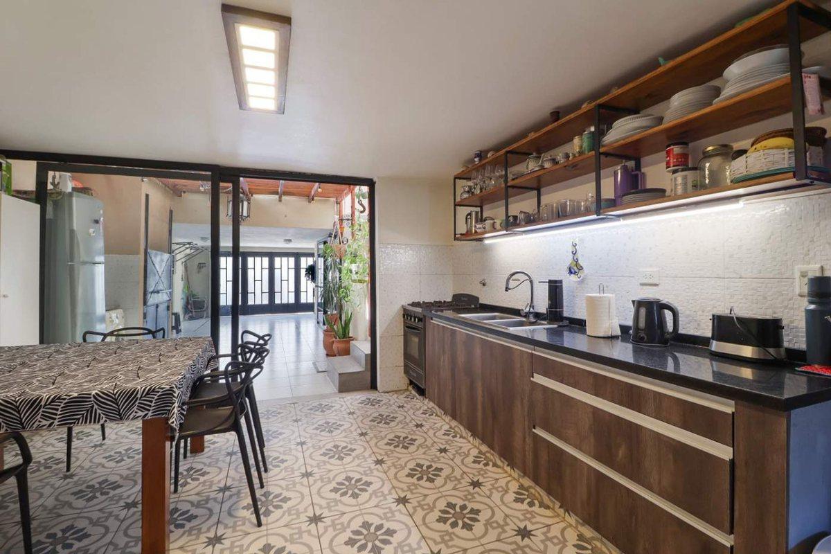 Foto de VENTA PH TIPO CASA 5 AMB. SAN ANDRES - SAN MARTIN, imagen 5