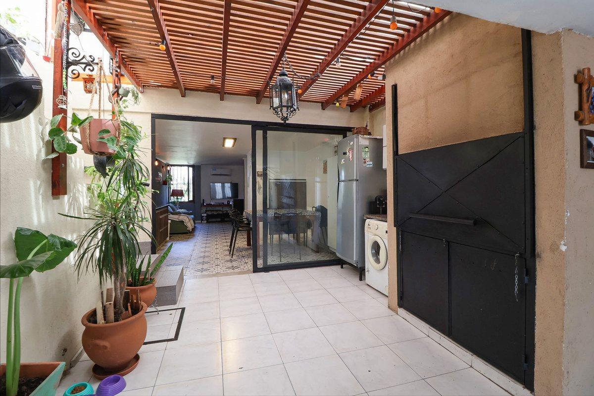Foto de VENTA PH TIPO CASA 5 AMB. SAN ANDRES - SAN MARTIN, imagen 4