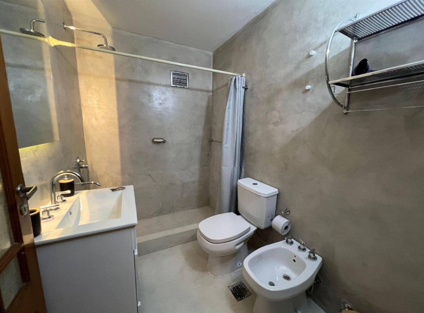 Foto de VENTA PH 4 AMB PALERMO SOHO AL FRENTE, imagen 4