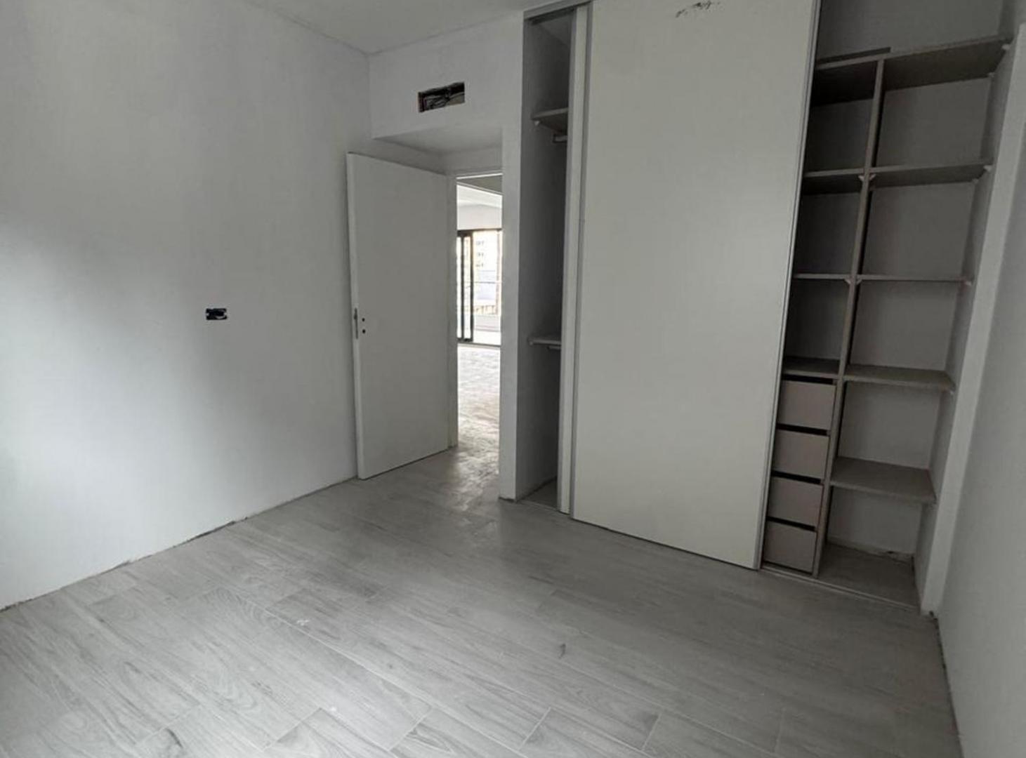 Foto de VENTA 4 AMB + DEPEND BALCON TERRAZA COCHERA NUÑEZ, imagen 3
