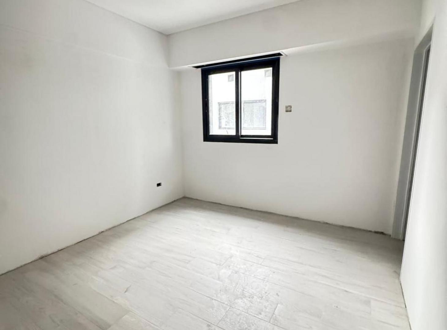 Foto de VENTA 4 AMB + DEPEND BALCON TERRAZA COCHERA NUÑEZ, imagen 4