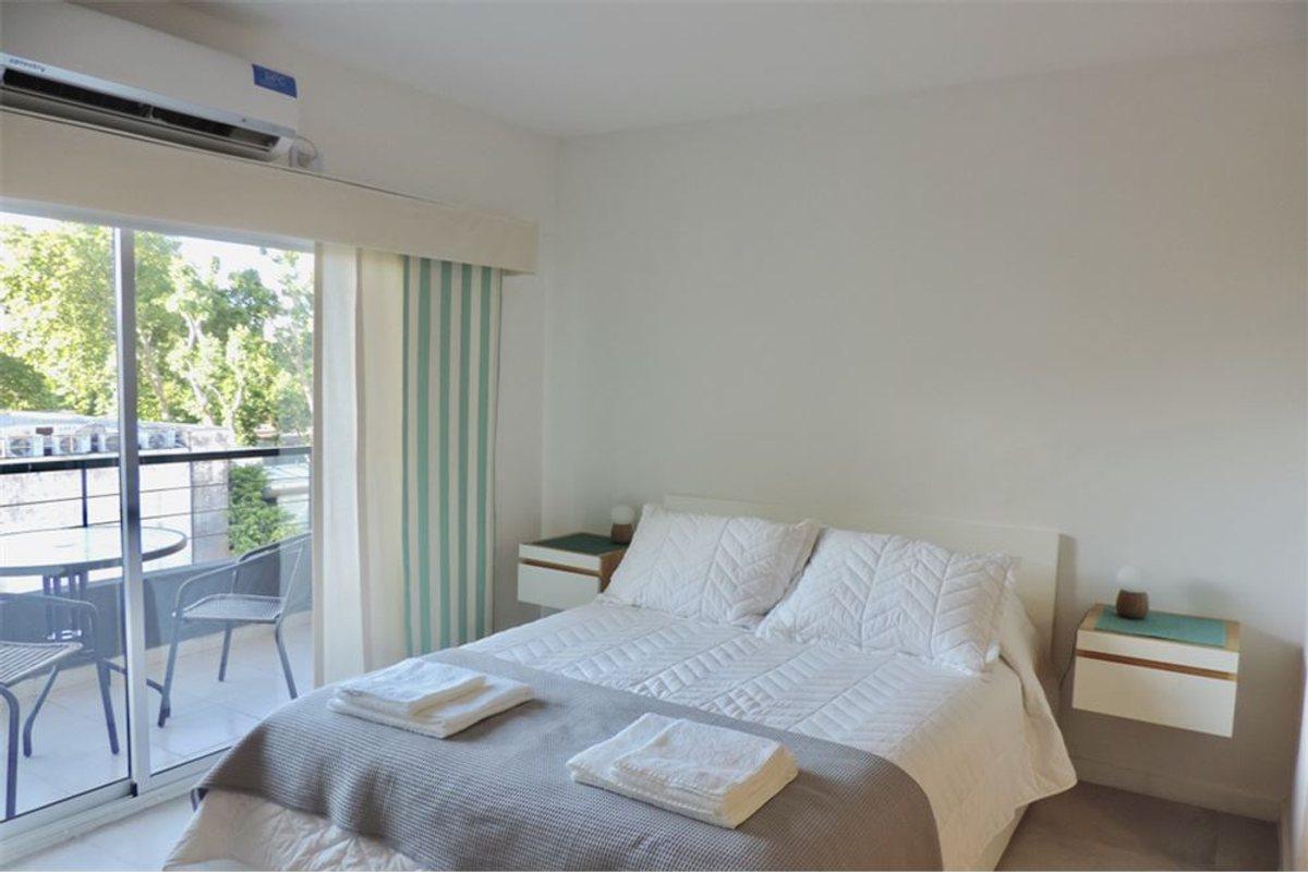 Foto de VENTA: IMPECABLE MONOAMB AMOBLADO. BELGRANO., imagen 1