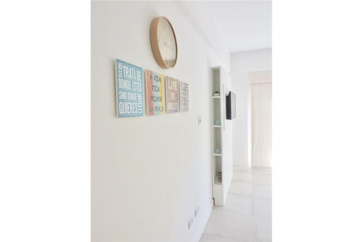 Foto de VENTA: IMPECABLE MONOAMB AMOBLADO. BELGRANO., imagen 3