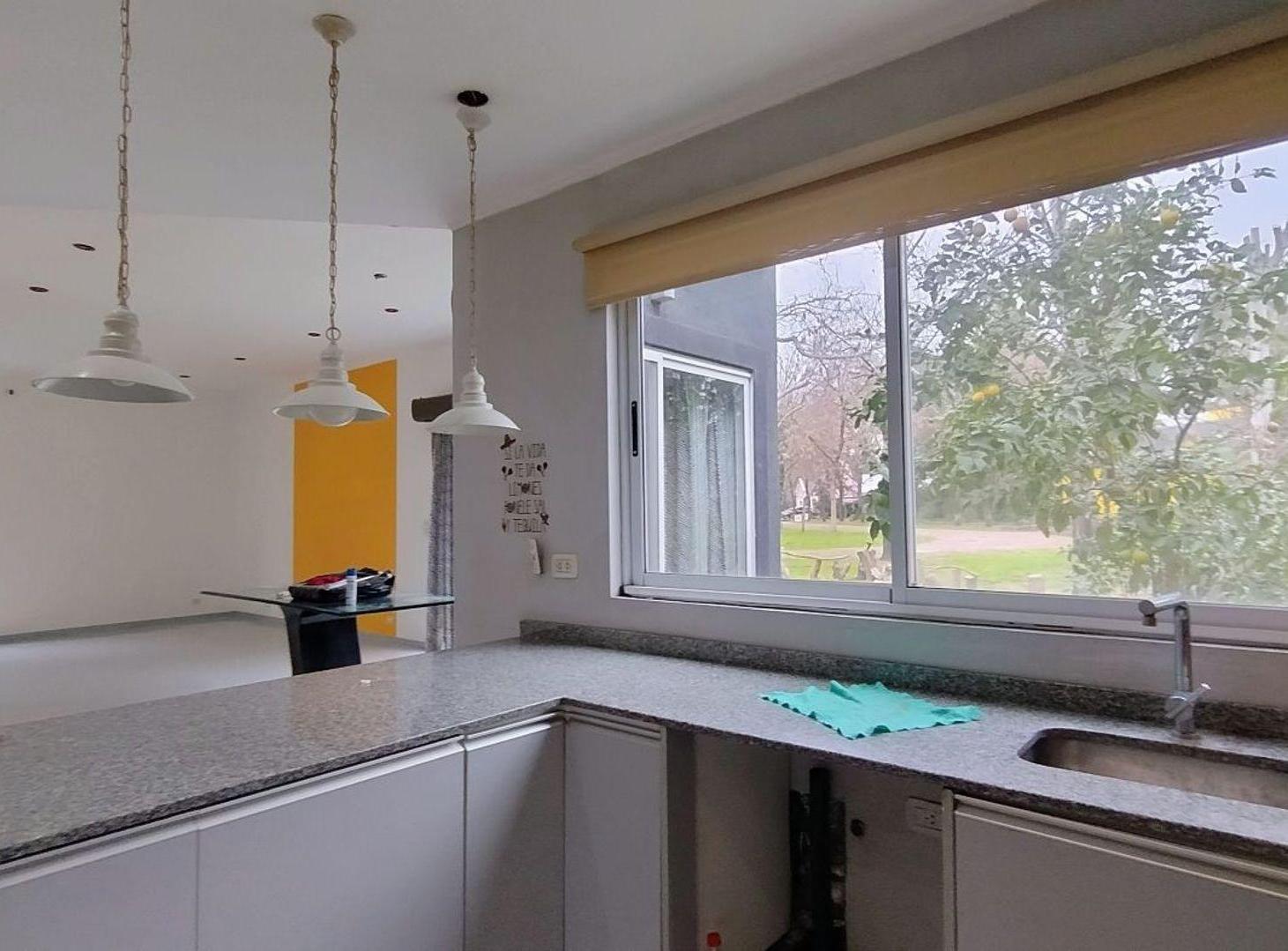 Foto de VENTA CASA MODERNA BARRIO CERRADO LAS FUENTES, imagen 5