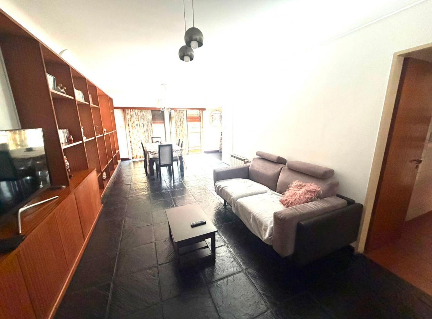 Foto de VENTA CABALLITO PISO 4 AMB COCH APTO CREDITO, imagen 5