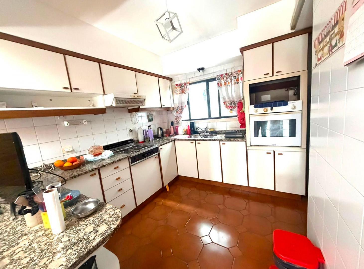 Foto de VENTA CABALLITO PISO 4 AMB COCH APTO CREDITO, imagen 3