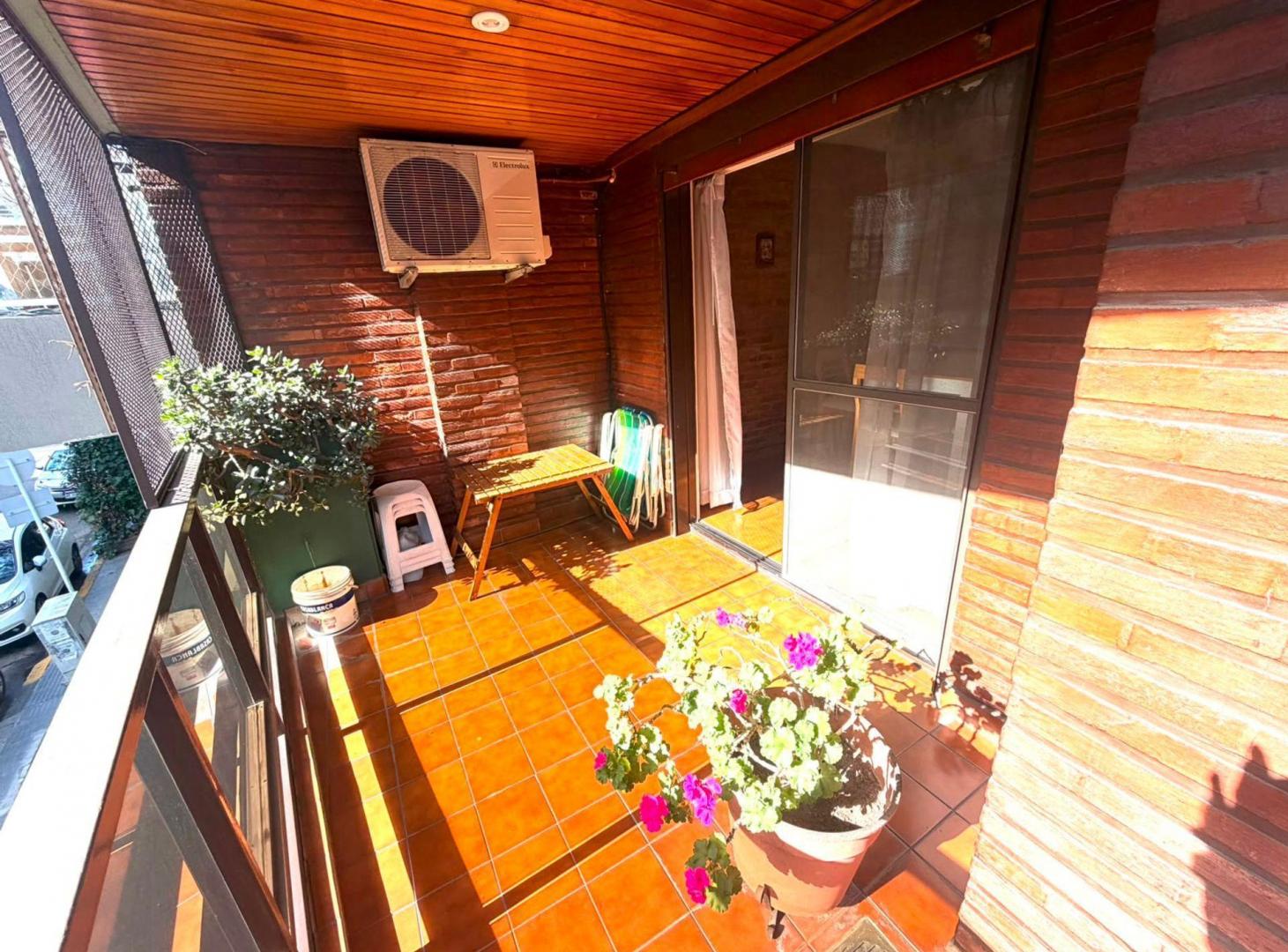 Foto de VENTA CABALLITO PISO 4 AMB COCH APTO CREDITO, imagen 4