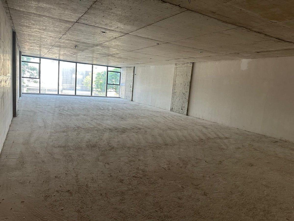 Foto de ALQ OFICINAS EN VICENTE LOPEZ CON 6 COCH A ESTR, imagen 3