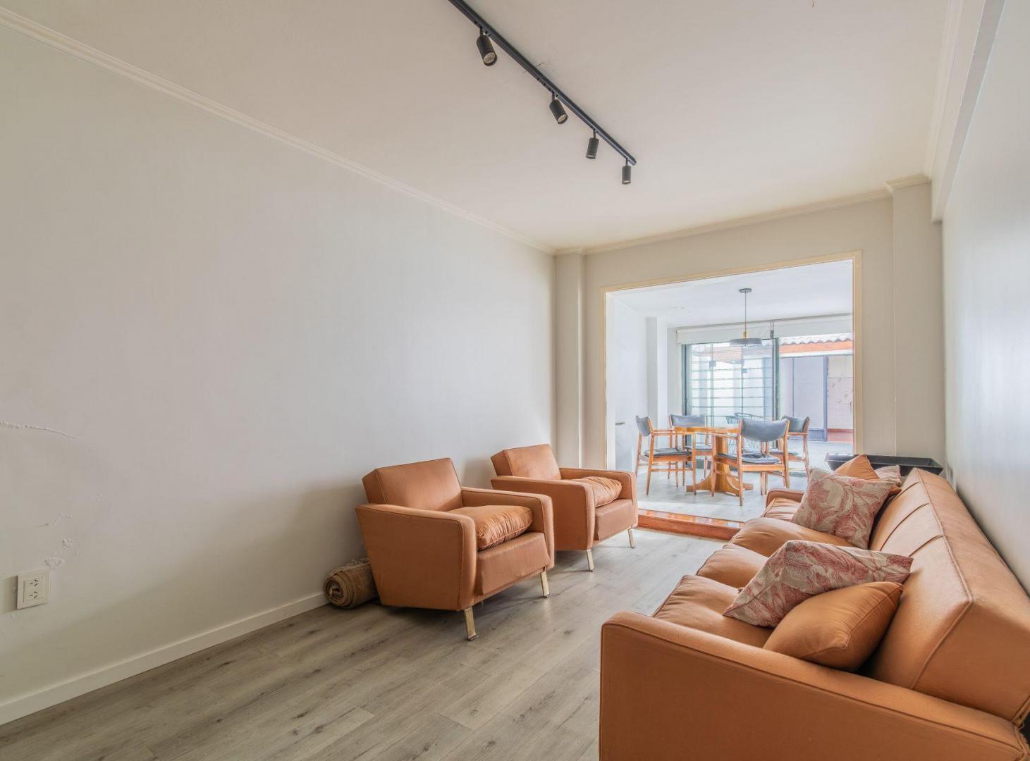 Foto de VENTA 3 AMB REMODELADO TERRAZA PROPIA SAN TELMO, imagen 3