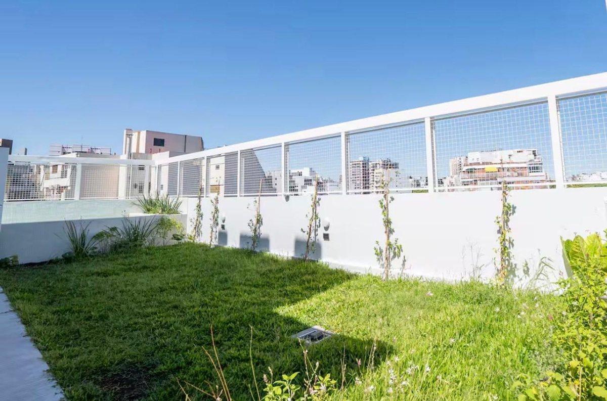 Foto de VENTA 4 AMB A ESTRENAR AMENITIES PALERMO, imagen 3
