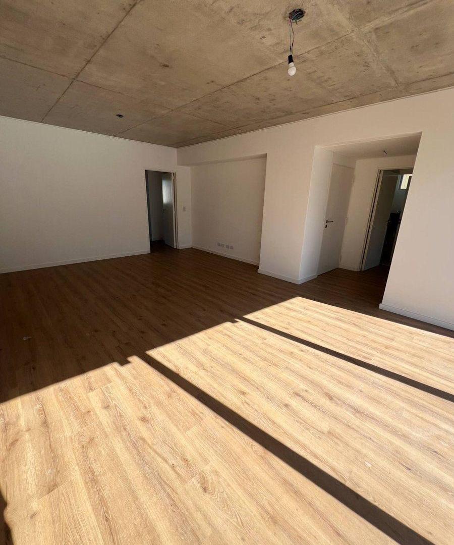 Foto de VENTA 4 AMB A ESTRENAR AMENITIES PALERMO, imagen 4