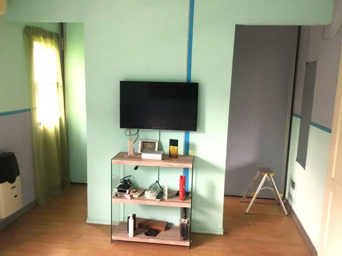 Foto de HERMOSA CASA EN VENTA - JARDÍN/PILETA - MASCHWITZ., imagen 5
