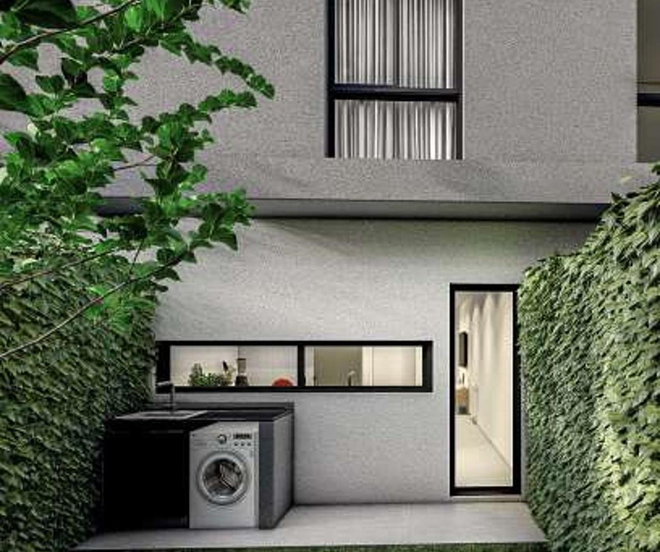 Foto de Casa 4 amb en condominio Parque Leloir., imagen 4