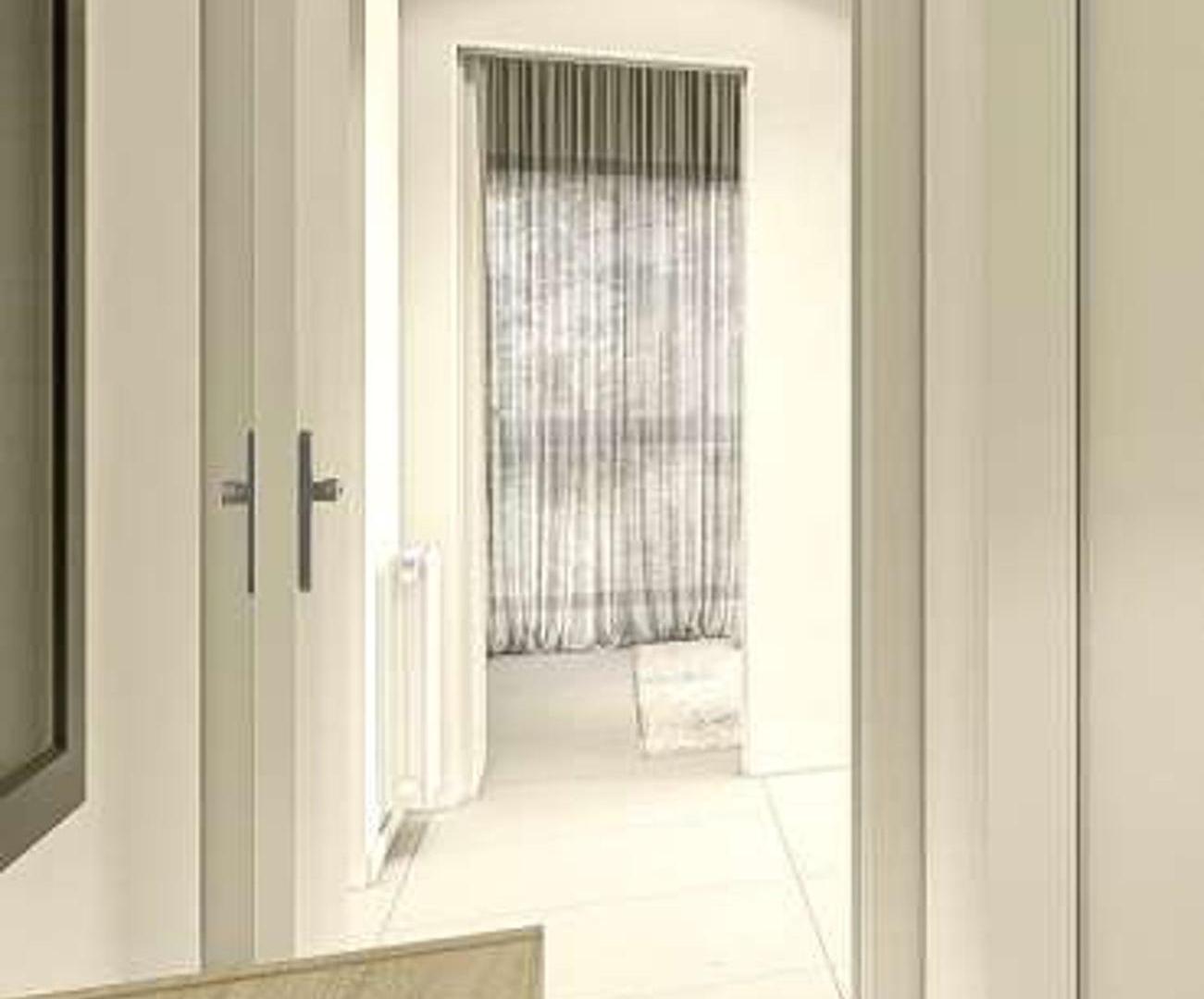 Foto de Casa 4 amb en condominio Parque Leloir., imagen 1