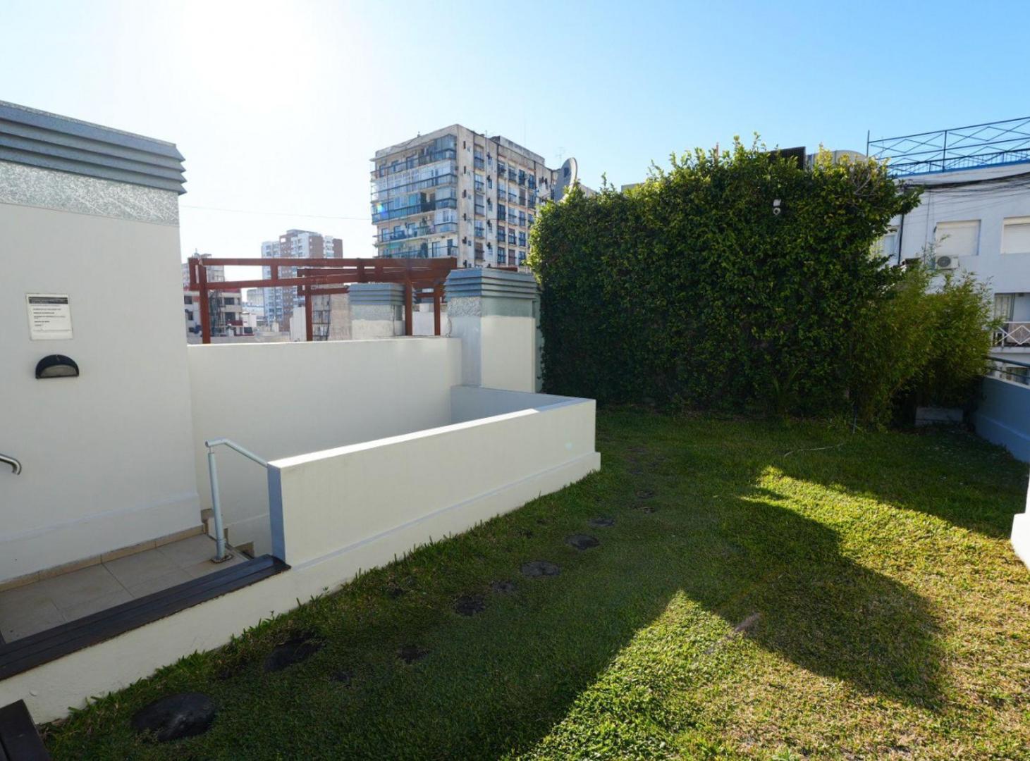Foto de VENTA 2 AMB AMENITIES APT0 PROFES. RENTA TEMPORAL, imagen 1
