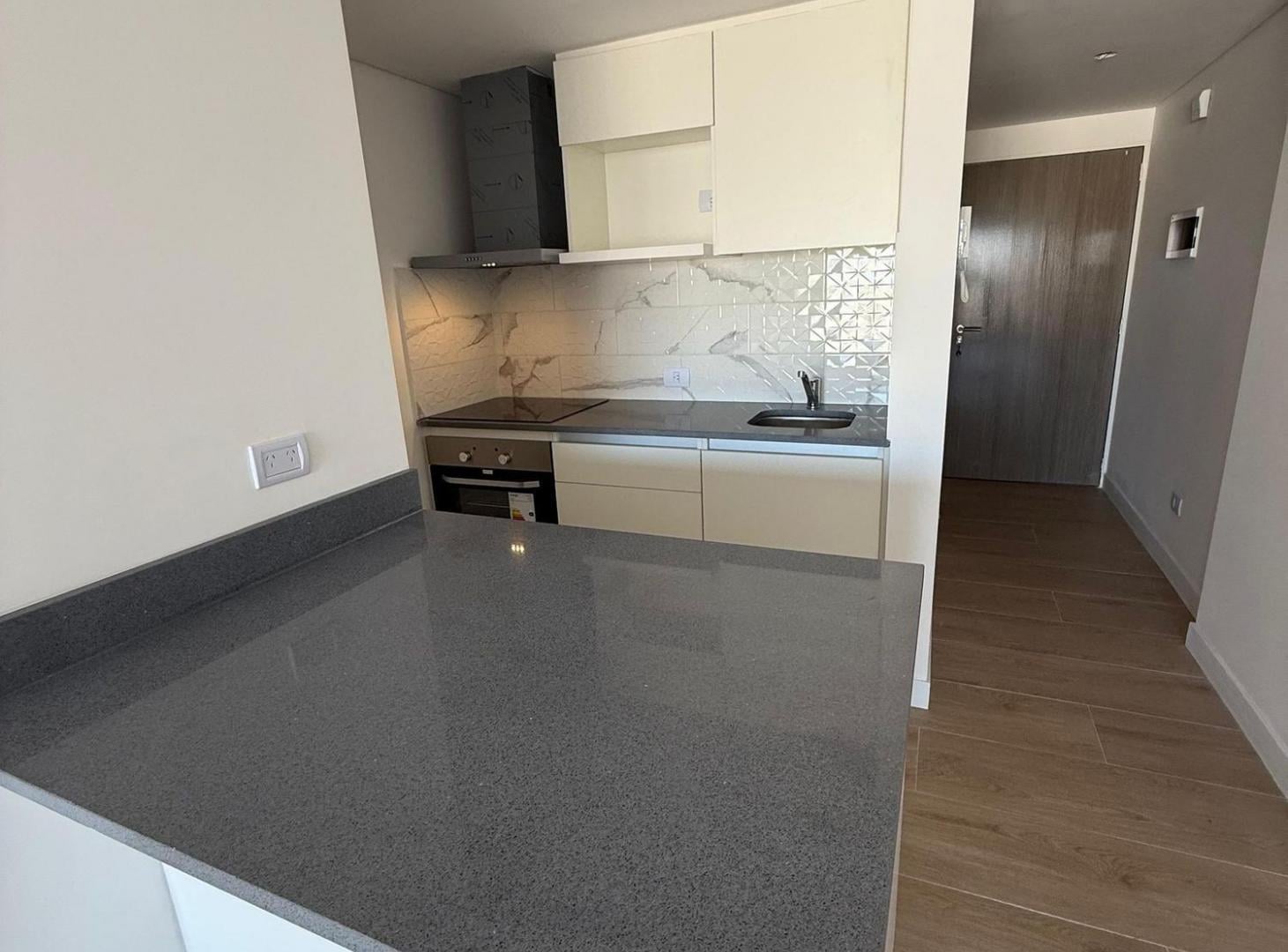 Foto de Monoambiente A ESTRENAR/ FULL AMENITIES / PREMIUM, imagen 3