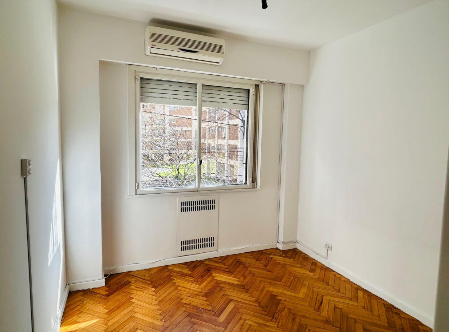 Foto de Venta Dpto Caballito 3 amb dep frente luz y aire, imagen 1