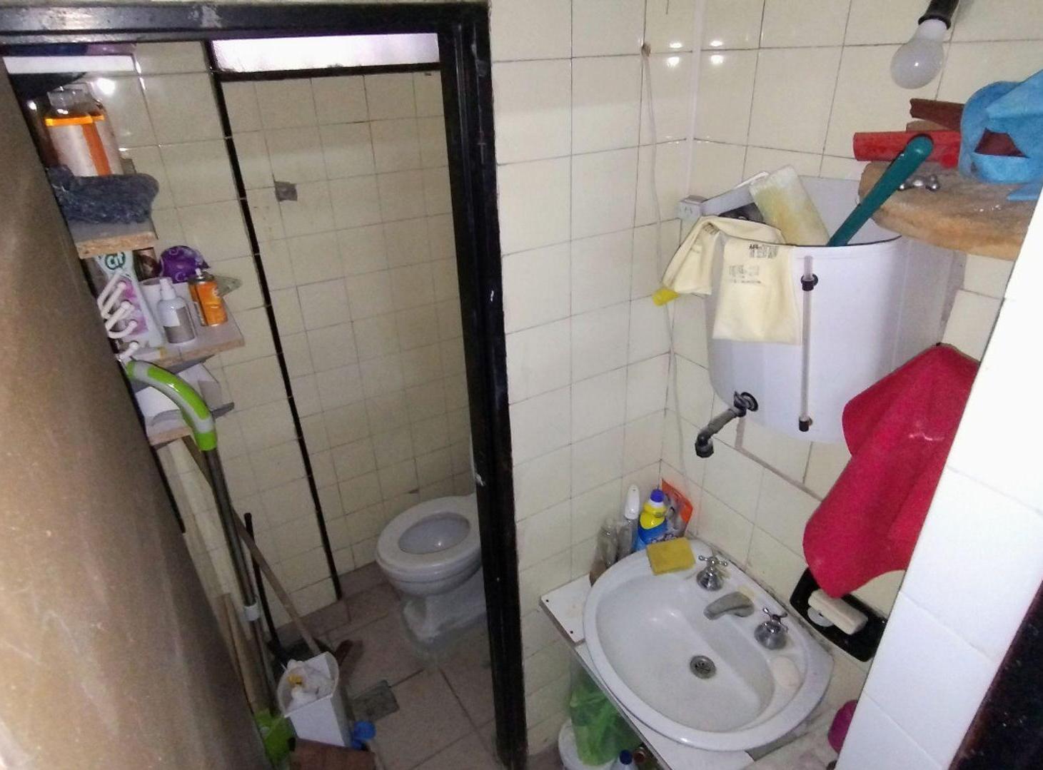 Foto de LOCAL C/RENTA EXCELENTE UBICACIÓN VILLA CRESPO, imagen 4