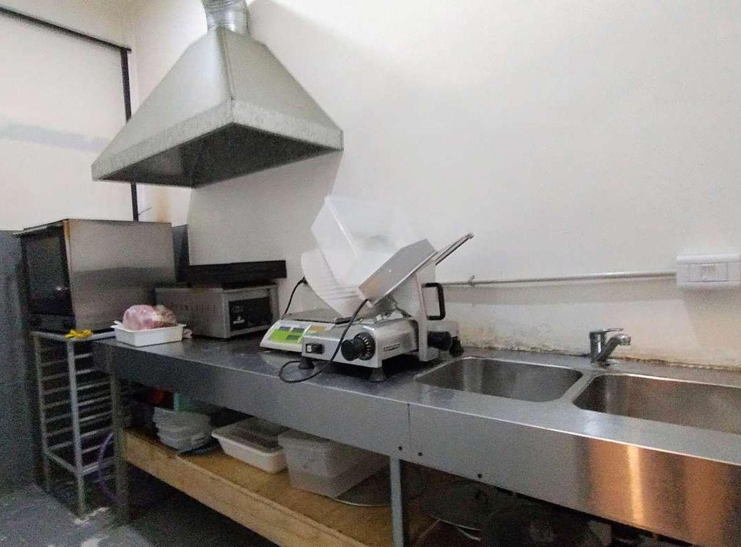 Foto de LOCAL C/RENTA VENTA PALERMO EXCELENTE!, imagen 1