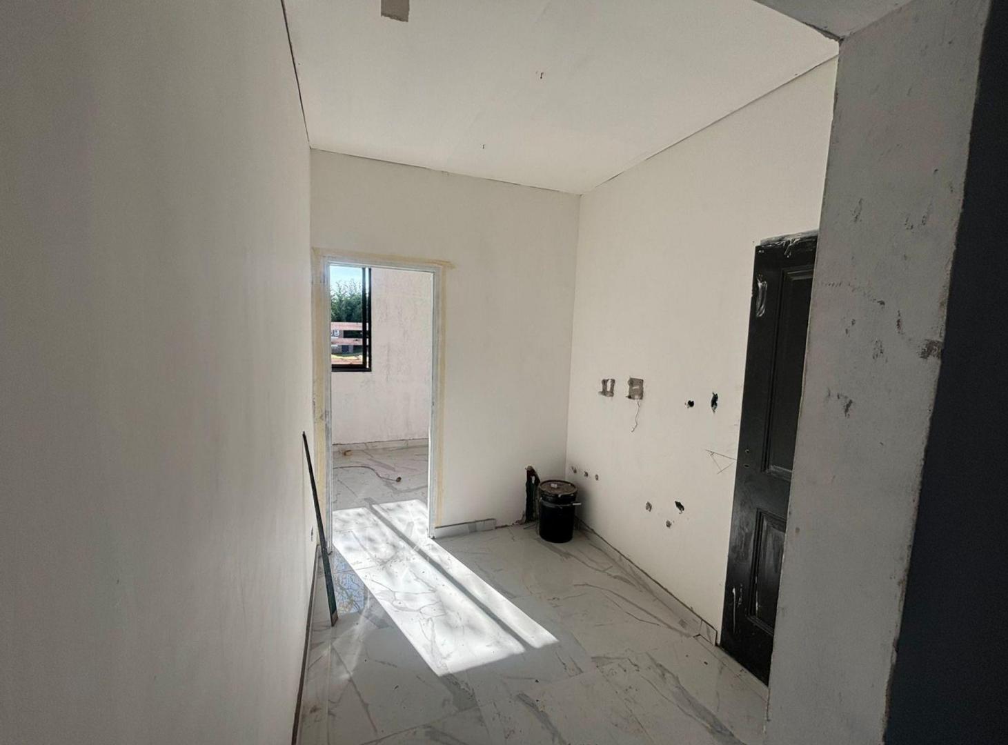 Foto de VENTA CASA 5 AMB. SAN SEBASTIAN A ESTRENAR PERMUTA, imagen 5