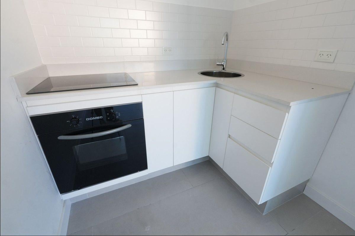Foto de VENTA MONO ESTRENAR APTO PROFESIONAL NUÑEZ TERRAZA, imagen 2