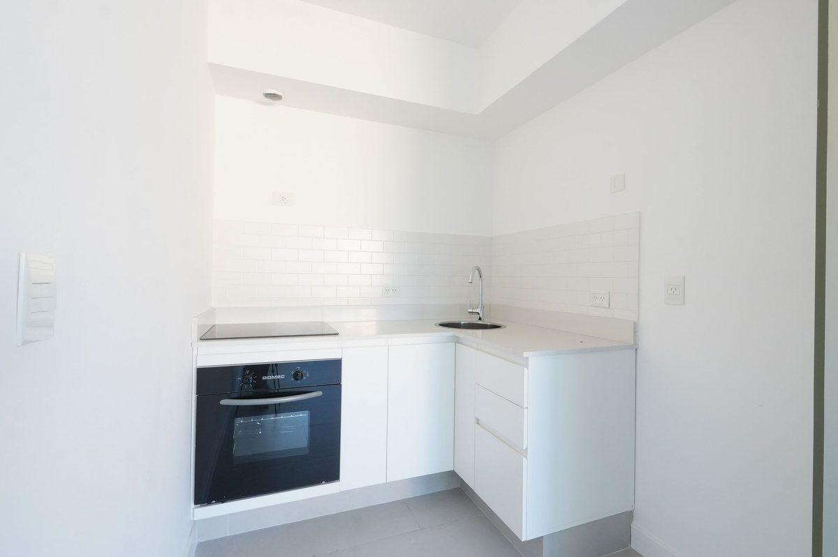 Foto de VENTA MONO ESTRENAR APTO PROFESIONAL NUÑEZ TERRAZA, imagen 5