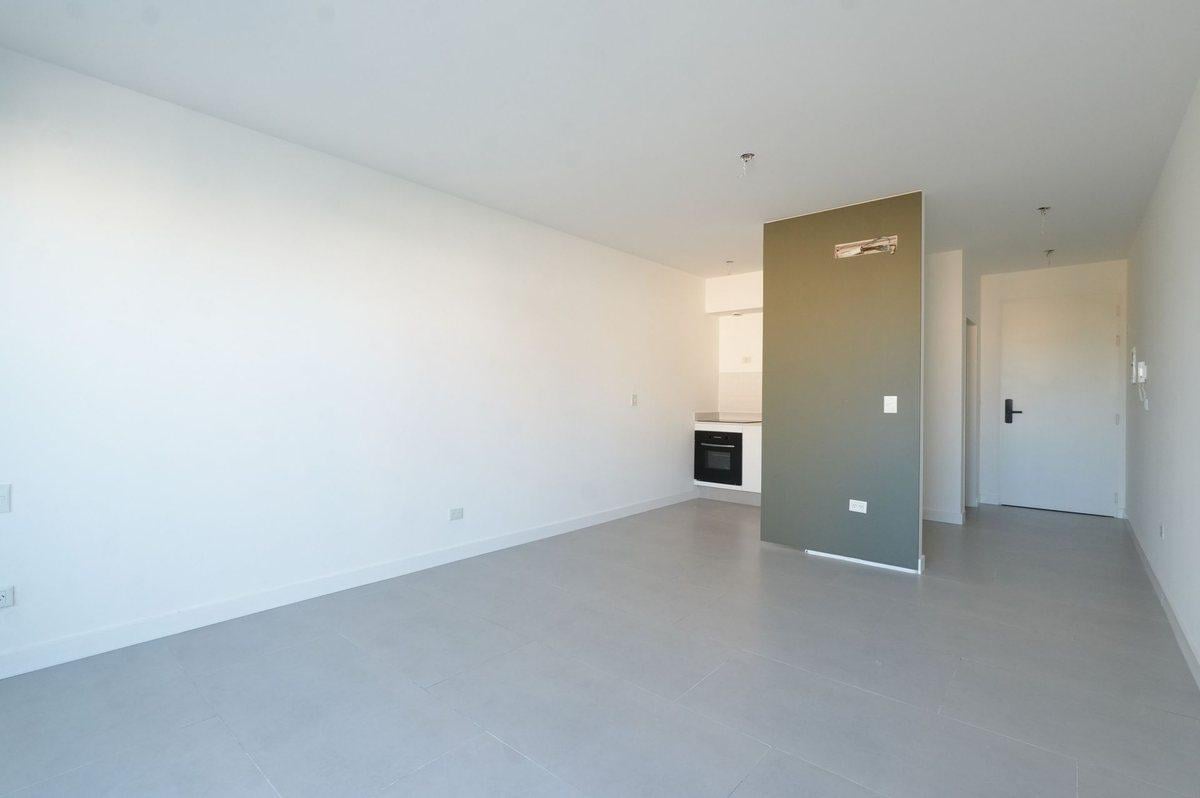 Foto de VENTA MONO ESTRENAR APTO PROFESIONAL NUÑEZ TERRAZA, imagen 1
