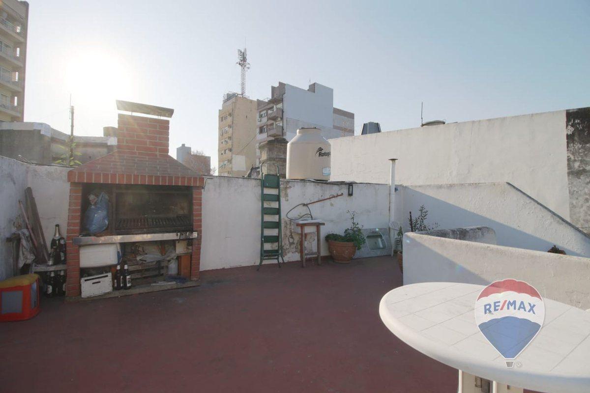 Foto de VENTA Lote U.S.A.A VELEZ SARSFIELD ACEPTA METROS, imagen 2