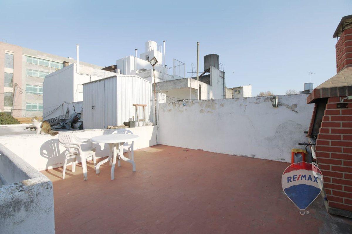 Foto de VENTA Lote U.S.A.A VELEZ SARSFIELD ACEPTA METROS, imagen 1