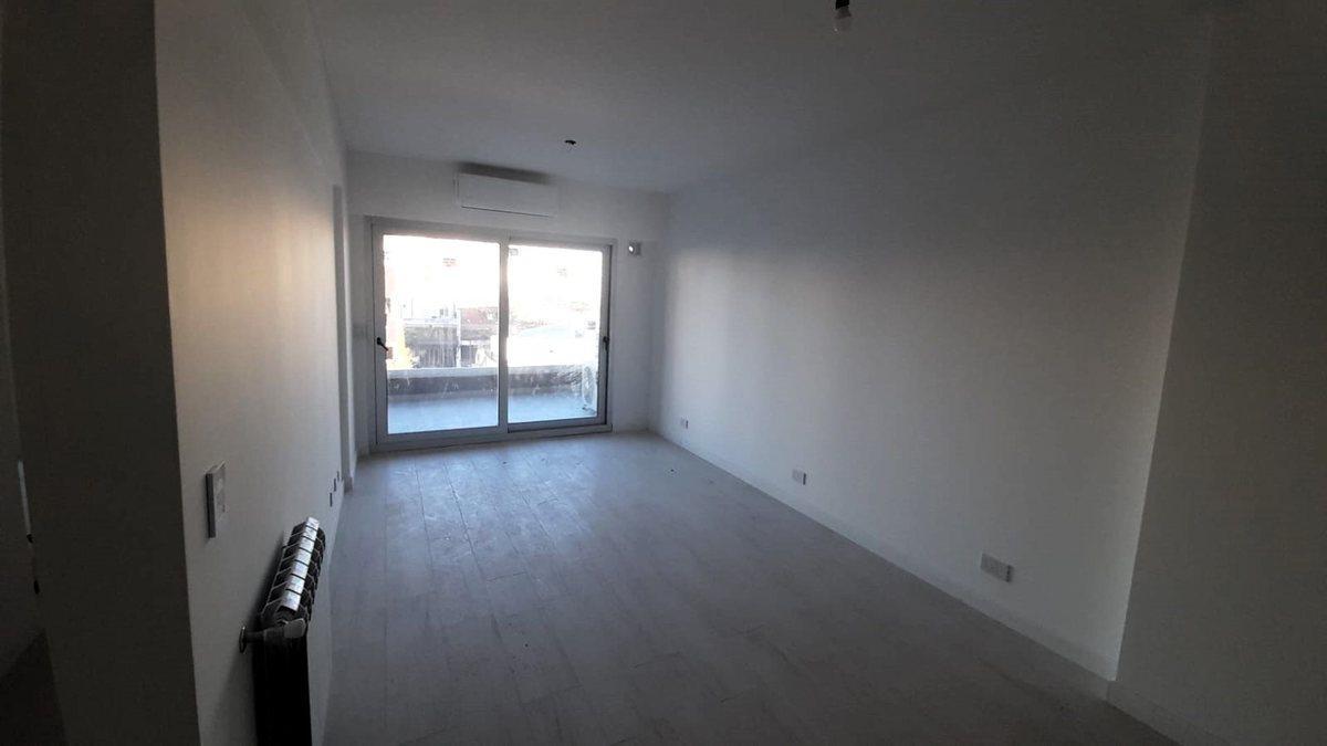 Foto de VENTA DEPARTAMENTO 2 AMB BALCON A ESTRENAR NUÑEZ, imagen 2