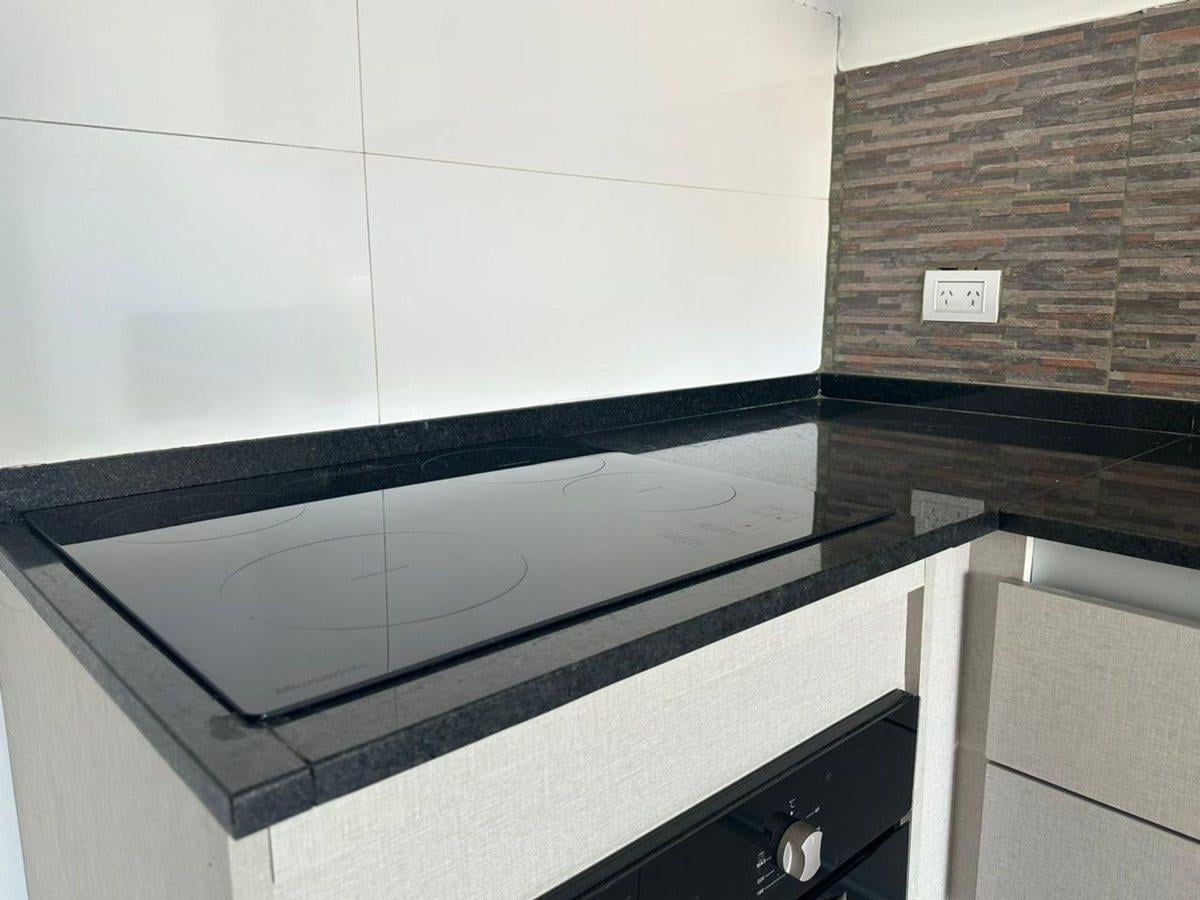 Foto de Departamento Alquiler 2 amb con Balcón., imagen 1
